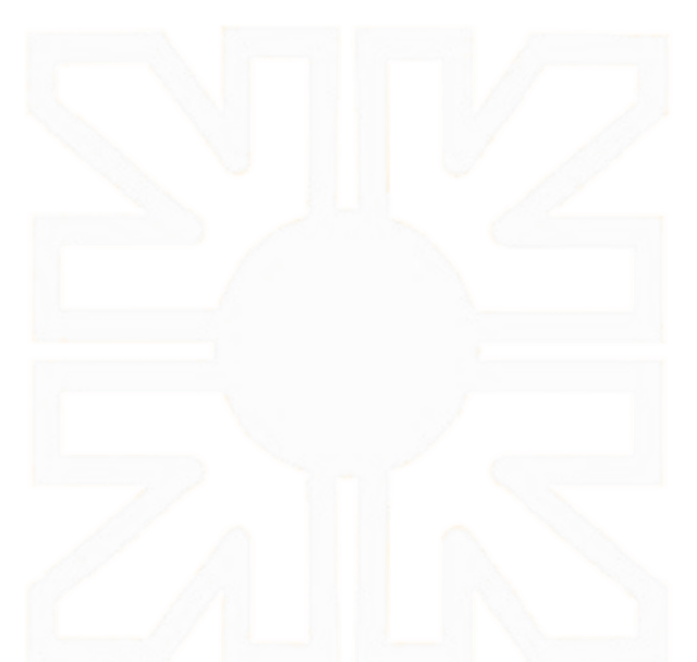 Hana Group icon