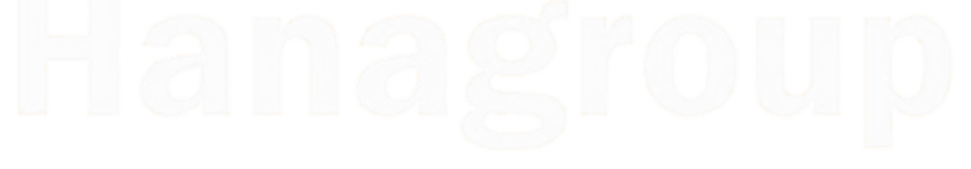 Hanagroup